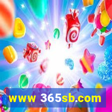 www 365sb.com